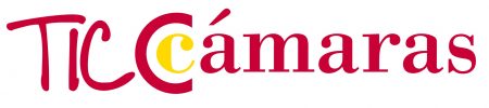 Logo TICCámaras (1)