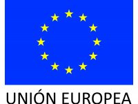 Logotipo UE (2)